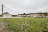 30 Circle Drive - Photo 68