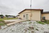 30 Circle Drive - Photo 69