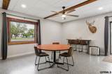 30 Circle Drive - Photo 7