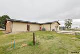 30 Circle Drive - Photo 70