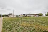 30 Circle Drive - Photo 71