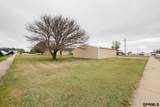 30 Circle Drive - Photo 72
