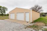 30 Circle Drive - Photo 73