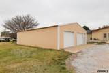 30 Circle Drive - Photo 74