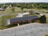 30 Circle Drive - Photo 75