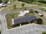30 Circle Drive - Photo 76