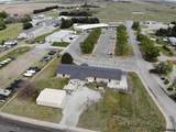 30 Circle Drive - Photo 77