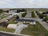 30 Circle Drive - Photo 78