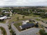 30 Circle Drive - Photo 79