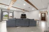 30 Circle Drive - Photo 8