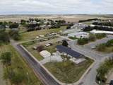 30 Circle Drive - Photo 80