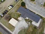 30 Circle Drive - Photo 81