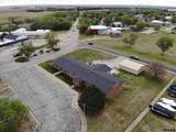 30 Circle Drive - Photo 82