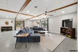30 Circle Drive - Photo 9