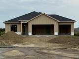 2094 182 Avenue Circle - Photo 1
