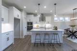2094 182 Avenue Circle - Photo 10