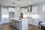 2094 182 Avenue Circle - Photo 11