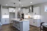 2094 182 Avenue Circle - Photo 12