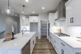 2094 182 Avenue Circle - Photo 13