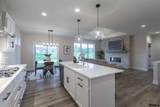 2094 182 Avenue Circle - Photo 14