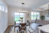 2094 182 Avenue Circle - Photo 15