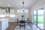 2094 182 Avenue Circle - Photo 16
