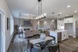 2094 182 Avenue Circle - Photo 17