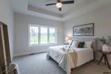 2094 182 Avenue Circle - Photo 18