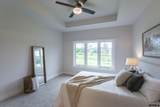 2094 182 Avenue Circle - Photo 19