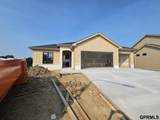2094 182 Avenue Circle - Photo 2