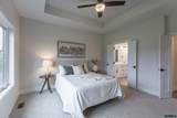 2094 182 Avenue Circle - Photo 20