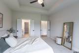 2094 182 Avenue Circle - Photo 21
