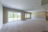 2094 182 Avenue Circle - Photo 22