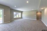2094 182 Avenue Circle - Photo 23