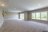 2094 182 Avenue Circle - Photo 24