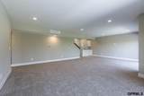 2094 182 Avenue Circle - Photo 25