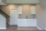2094 182 Avenue Circle - Photo 26