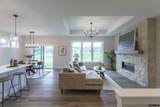 2094 182 Avenue Circle - Photo 3