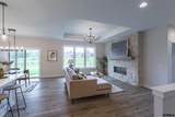 2094 182 Avenue Circle - Photo 4