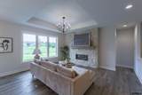 2094 182 Avenue Circle - Photo 5