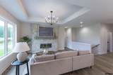 2094 182 Avenue Circle - Photo 6