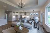 2094 182 Avenue Circle - Photo 7