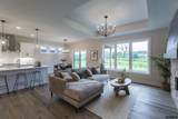 2094 182 Avenue Circle - Photo 8