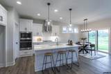 2094 182 Avenue Circle - Photo 9