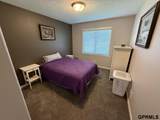 2836 Brooks Hollow Drive - Photo 10