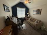 2836 Brooks Hollow Drive - Photo 11