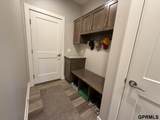 2836 Brooks Hollow Drive - Photo 13