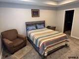 2836 Brooks Hollow Drive - Photo 14