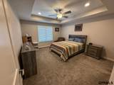 2836 Brooks Hollow Drive - Photo 15