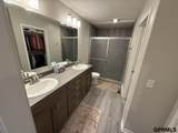 2836 Brooks Hollow Drive - Photo 16